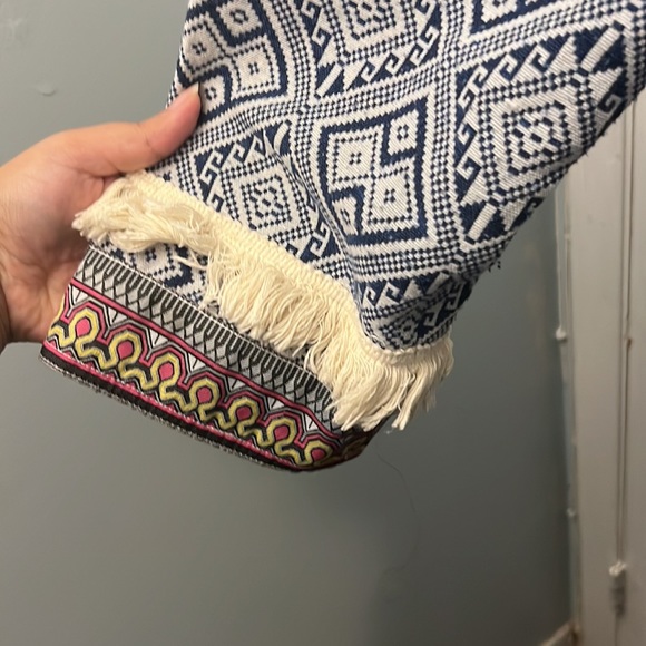 Color full jacket - Picture 7 of 7